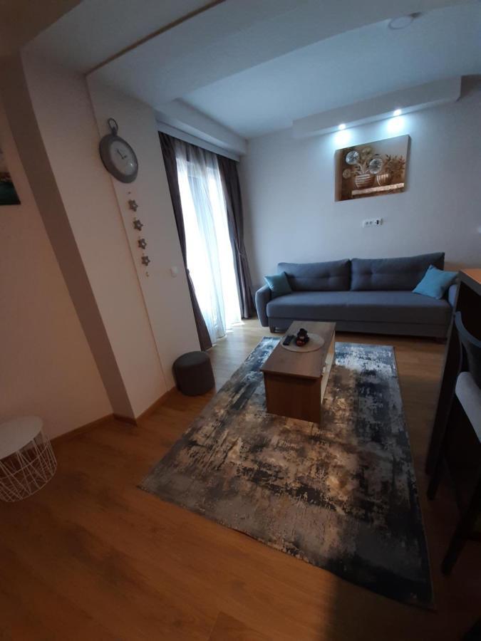 Avantura Studio 1 Zlatibor Eksteriør billede