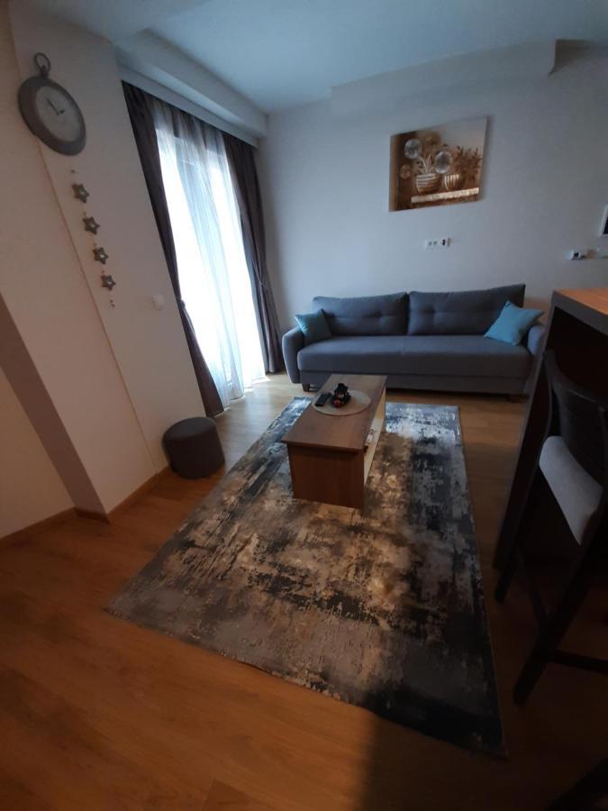 Avantura Studio 1 Zlatibor Eksteriør billede